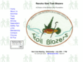 simitrailblazers.com