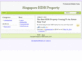 singaporehdbproperty.com