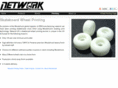 skateboardwheelprinting.com