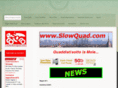 slowquad.com