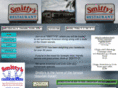 smittysrestaurant.net