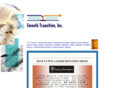 smoothtransitioninc.com
