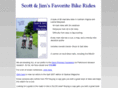 snjrides.com