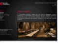 societehospitality.com