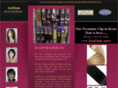 sofstylehair.com