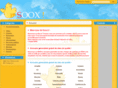 soox.fr