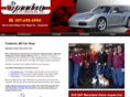 spectraauto.net