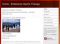 sportsmassageboulder.com