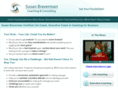 srbcoaching.com