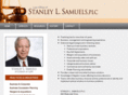 ssamuelslaw.com
