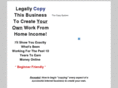 startmakingprofitstoday.com