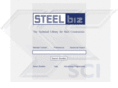 steelbiz.org