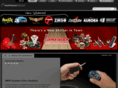 stellaralarms.com
