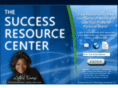 successresourcecenter.com