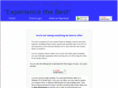 swearingenappraisals.com