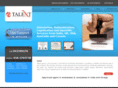 talentuae.com