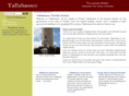 tallahasseehomeoutlet.com