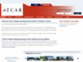 tcar.com