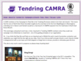 tendringcamra.org.uk