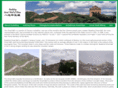 thebadalinggreatwall.com