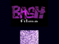 thebashfilms.com