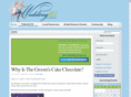 thebusinessofbrides.com
