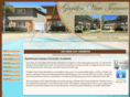 thegardenviewapartments.com