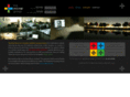 theinlinegroup.com
