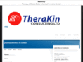 therakin.com