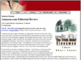 thetruthaboutcinnamon.com