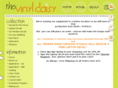 thevinyldaisy.com