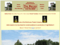 thewarrenhabitat.com