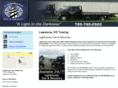 towinglawrenceks.com