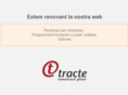 tracte.com