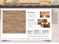 treasurevalleyremodel.com