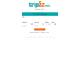 tripzz.com