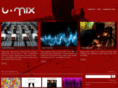 u-mix.org