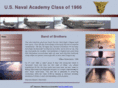 usna66.org