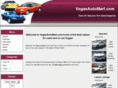 vegasautomart.com
