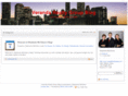 verandarealtygroupblog.com