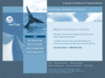 veritasinsurance.com