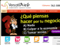 versatilweb.com