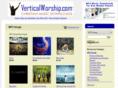 verticalworship.com