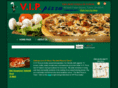 vippizzatulare.com