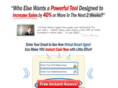 virtualsmartagent.com