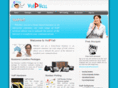 voipyell.com