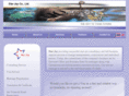 webstarjay.com
