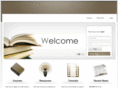 westernreserveinstitute.com