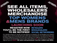 wholesalefashiondistrict.com