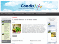wonderalia.com